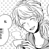 家まで来てくれた店員さん。猫をみて「すぐに体重戻せます」と力強く言ってくれた【同居人はひざ、時々、頭のうえ。 #74】