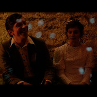 『FREWAKA/フレワカ』© Fréwaka Films & Screen Market Research T/A Wildcard 2024. All rights reserved.