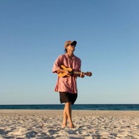 【独占コメント到着】ウクレレシンガー・KAIKI、約4年の放浪生活を終えて東京に帰還！春から本格活動再開へ