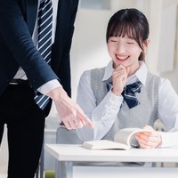 中学受験「第二希望レバレッジ校」への入学の現実とは? 入れば誰でも成績が上がる魔法の杖など存在しないが、それでも満足だと話す母の心理