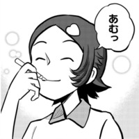見た目はおいしそうなのに!ペースト食、食べてみた感想は…【さくらと介護とオニオカメ! #25】