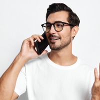 「女性用風俗」の「電話サービス」って何するの?セラピストと話してわかったのは【性のお悩み実録ch】