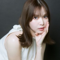 松平璃子（提供写真）