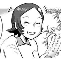 介護される側になったら何を一番されたくない?ちゃんと想像して信頼関係を築きたい【さくらと介護とオニオカメ! #27】