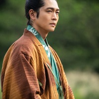 松下洸平（C）NHK