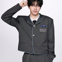 パク・シヨン（提供写真）