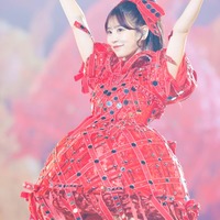 月足天音／撮影：ヨシモリユウナ、森好弘、高田梓、ハタサトシ、後藤壮太郎、藤井拓（提供写真）