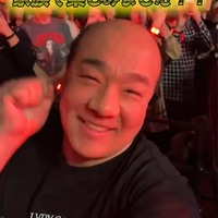 にしたん社長TikTokより