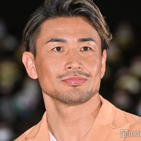 魔裟斗 （C）モデルプレス