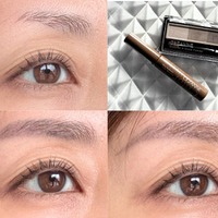 【セザンヌ】これさえ使えば、若見え眉に。4万点コスメを試した美容のプロが絶賛!絶妙カラーのセザンヌの新作アイブロウは