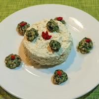 1年の始まり「立春」。乾燥のあまりインフルも再流行する中、「おなかのケア」が「この時季とても重要」な理由って?