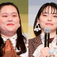 「これいいよ！」ぼる塾・田辺智加＆きりやはるかが絶賛した“ポテチ”「甘いもしょっぱいも」