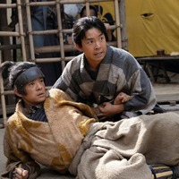 下剋上に憧れる藤吉郎と踏みとどまる小一郎。嘘と覚悟のあいだで試される兄弟、第5話で描かれた「補佐役の真価」とは【NHK大河『豊臣兄弟！』5話】