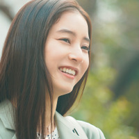 『ほどなく、お別れです』2026「ほどなく、お別れです」製作委員会　長月天音／小学館