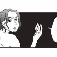 「今すぐ出ていってくれ」手術がバレた途端に豹変した最低な彼【女の人生に整形って必要ですか？ #15】