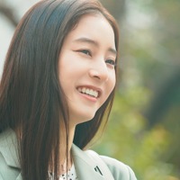 新木優子（C）2026「ほどなく、お別れです」製作委員会（C）長月天音／小学館