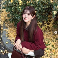 かっぱInstagramより