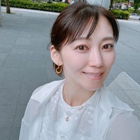 飯田圭織 Instagramより