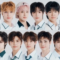 SMTR25（C）AbemaTV,Inc.