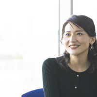 【金子恵美さんインタビュー】議員時代に高市さんの下で働いた経験のある私が「女性初の総理誕生以前に感激したこと」とは?