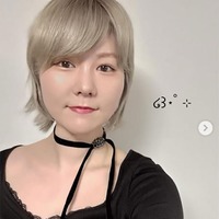 小田結希Instagramより