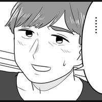 彼氏のバイトが終わるのを待っていたらドタキャンされる。その裏で、彼が会っていた相手は？【モラクズ男との共依存恋愛から抜け出せた話 #９】