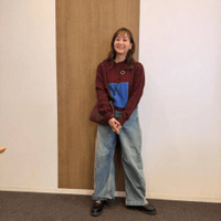 藤本美貴、カジュアルな私服SHOTに反響「可愛い!」「めっちゃ似合ってます」