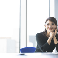 【金子恵美さんインタビュー】出産直後に夫の女性問題が発覚。許せた理由と「出張バッグに仕掛ける驚きの浮気防止法」とは？