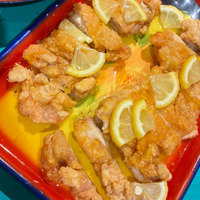 2026年香港で「これが食べたかった！」いま訪れたい「新しいお店」リスト、「食い倒れの街」香港は永遠です