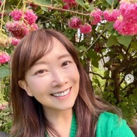 アグネス・チャンInstagramより