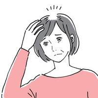 更年期世代の薄毛は避けられないと思っていたけれど「ほぼ治療できる時代」がくる？再生医療分野の皮膚科専門医に最新知見を聞く