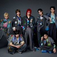 龍宮城が4曲ランクイン！歌詞注目度ランキングはKing Gnuが4週連続首位に輝く