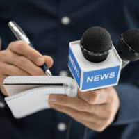 ハワイで取材　日本では緊張感のある場面が…⇒現地の”まさかの対応”に「気遣いに驚き」