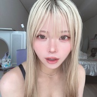 加藤ひなたXより