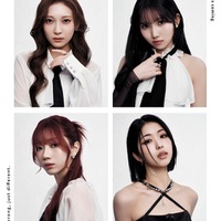 IS:SUE（C）LAPONE GIRLS