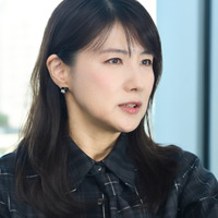 役者は常に「なり切る」、だから私も「タイガースファンになり切る」ことから始めた。女優・中江有里さんが語る阪神タイガースとの3年間