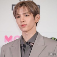 ショウタロウ（C）モデルプレス