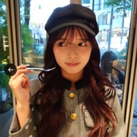 水上凜巳花X（旧Twitter）より