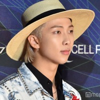 RM（C）モデルプレス