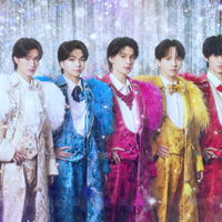 M!LK、先行配信の『爆裂愛してる』が早くも話題に！SNSで“バズる”理由とは？