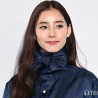 新木優子（C）モデルプレス