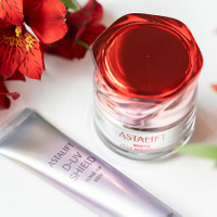 大人になった今こそ試すべし。富士フイルム「ホワイト ジェリー アクアリスタ」がピタっとハマるお年頃になりました