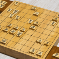 夏休み中…元気がない孫　すると祖父が”将棋盤”を取り出し⇒まさかの行動「こういう大人になりたい」