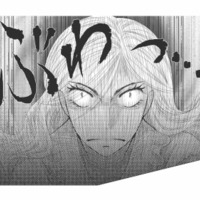 「上には上の旦那さんがいる」スポットライトを失った美人ママの表情にビクッ！【ハイスぺ夫略奪ママ友 #２】