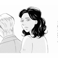 「うるさいわ、放っておいて！」夢の中のママ友はどこか冷たい【秘密の花園（１） #25】