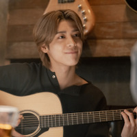 「冬のなんかさ、春のなんかね」6話　©日本テレビ