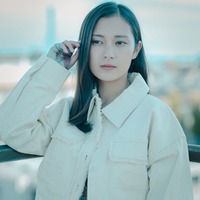 田幡妃菜（C）「人は見た目じゃないと思ってた。」製作委員会