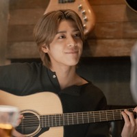 松島聡（C）日本テレビ