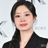 ダヒョン（C）モデルプレス