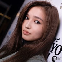 せいら（C）モデルプレス